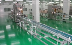 珠海建個潔凈室需要多少錢？珠海潔凈室廠家推薦